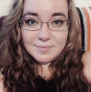 Meet your Posher, Maribeth